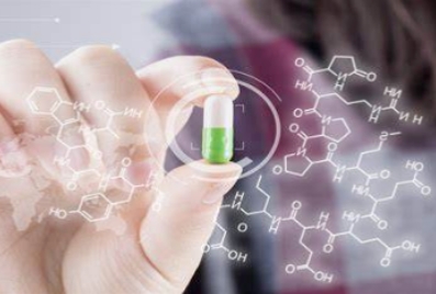 糖尿病用药指南：保持甜蜜生活的秘诀